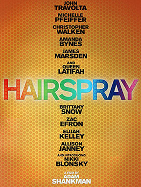 hairspray_1.jpg